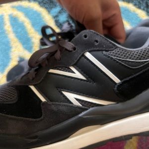 New Balance 57/40